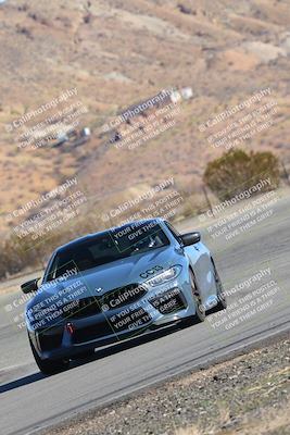 media/Jan-21-2023-Speed Ventures (Sat) [[1a98287468]]/1-Red/session 2 skid pad/